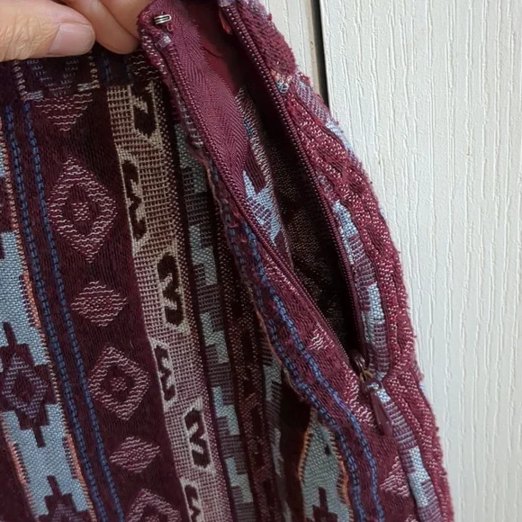 HOLLISTER Shorts - Picture 3 of 6